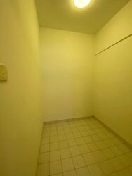 Royal Palm Mansions (D5), Condominium #598242811